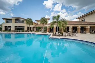 1823 Pacific Dunes Dr, Sun City Center, FL 33573 - Photo 63