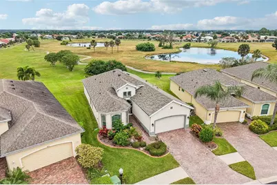 1823 Pacific Dunes Drive, Sun City Center, FL 33573 - Photo 83
