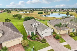 1823 Pacific Dunes Dr, Sun City Center, FL 33573 - Photo 83