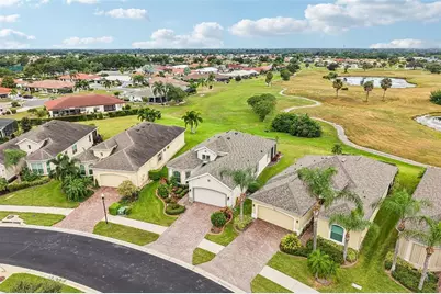 1823 Pacific Dunes Drive, Sun City Center, FL 33573 - Photo 43