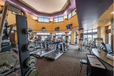 1823 Pacific Dunes Drive, Sun City Center, FL 33573 - Photo 79