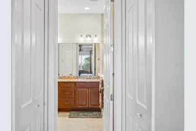 1823 Pacific Dunes Drive, Sun City Center, FL 33573 - Photo 23