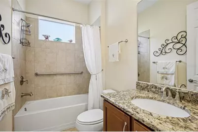1823 Pacific Dunes Drive, Sun City Center, FL 33573 - Photo 33