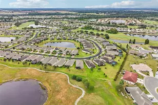 1823 Pacific Dunes Dr, Sun City Center, FL 33573 - Photo 49