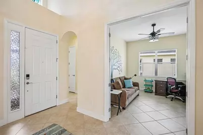 1823 Pacific Dunes Drive, Sun City Center, FL 33573 - Photo 5