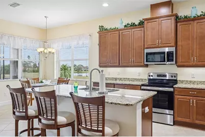 1823 Pacific Dunes Drive, Sun City Center, FL 33573 - Photo 13