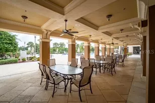1823 Pacific Dunes Dr, Sun City Center, FL 33573 - Photo 71