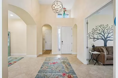 1823 Pacific Dunes Drive, Sun City Center, FL 33573 - Photo 7