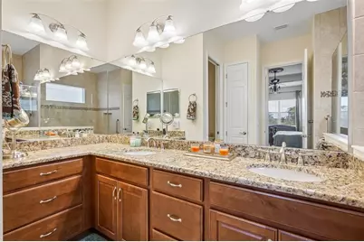 1823 Pacific Dunes Drive, Sun City Center, FL 33573 - Photo 25