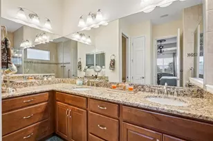 1823 Pacific Dunes Dr, Sun City Center, FL 33573 - Photo 25