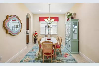 1823 Pacific Dunes Drive, Sun City Center, FL 33573 - Photo 11