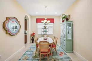 1823 Pacific Dunes Dr, Sun City Center, FL 33573 - Photo 11