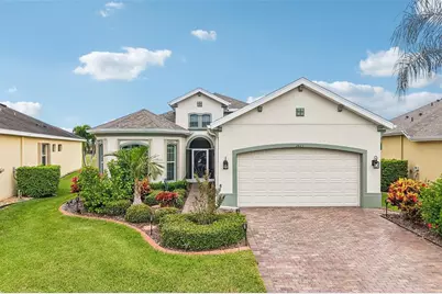 1823 Pacific Dunes Drive, Sun City Center, FL 33573 - Photo 81