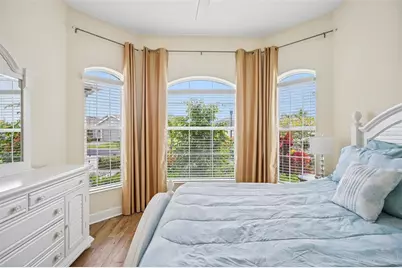 1823 Pacific Dunes Drive, Sun City Center, FL 33573 - Photo 31