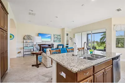 1823 Pacific Dunes Drive, Sun City Center, FL 33573 - Photo 15
