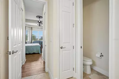1823 Pacific Dunes Drive, Sun City Center, FL 33573 - Photo 27