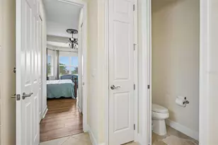 1823 Pacific Dunes Dr, Sun City Center, FL 33573 - Photo 27