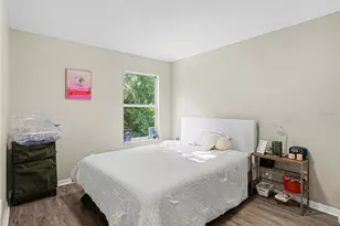 8430 Quarter Horse Dr, Riverview, FL 33578 - Photo 19
