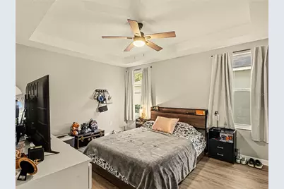 8430 Quarter Horse Drive, Riverview, FL 33578 - Photo 17