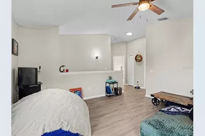 8430 Quarter Horse Drive, Riverview, FL 33578 - Photo 15