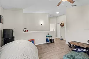 8430 Quarter Horse Dr, Riverview, FL 33578 - Photo 15