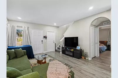 8430 Quarter Horse Drive, Riverview, FL 33578 - Photo 5
