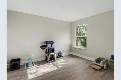 8430 Quarter Horse Drive, Riverview, FL 33578 - Photo 21