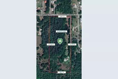 5321 Bruton Road, Plant City, FL 33565 - Photo 9