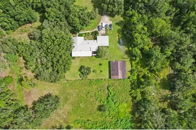 5321 Bruton Road, Plant City, FL 33565 - Photo 5