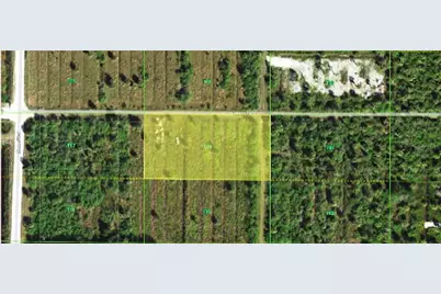 29051 Maris Drive, Punta Gorda, FL 33982 - Photo 3