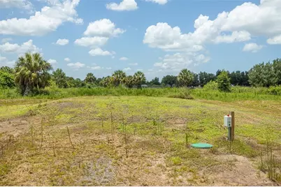 29051 Maris Drive, Punta Gorda, FL 33982 - Photo 5