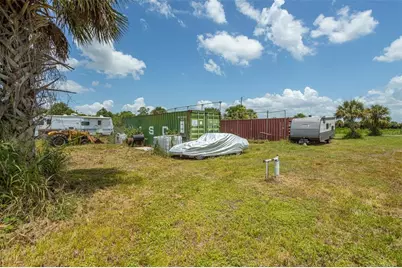 29051 Maris Drive, Punta Gorda, FL 33982 - Photo 11