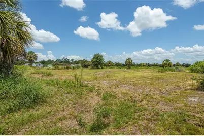 29051 Maris Drive, Punta Gorda, FL 33982 - Photo 1