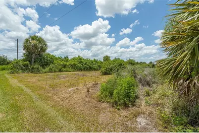 29051 Maris Drive, Punta Gorda, FL 33982 - Photo 19