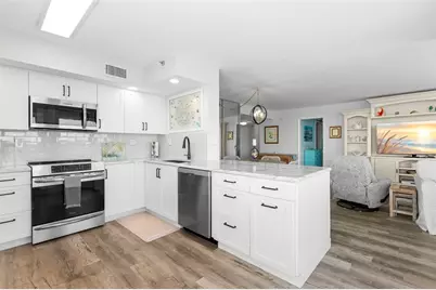 6322 Palma Del Mar Boulevard S #808, Saint Petersburg, FL 33715 - Photo 13