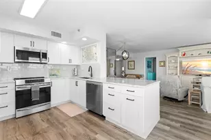 6322 Palma Del Mar Blvd S, Saint Petersburg, FL 33715 - Photo 13