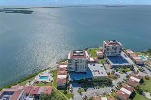6322 Palma Del Mar Blvd S, Saint Petersburg, FL 33715 - Photo 3