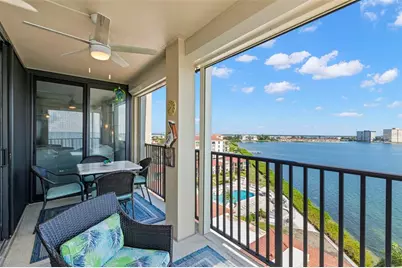 6322 Palma Del Mar Boulevard S #808, Saint Petersburg, FL 33715 - Photo 37