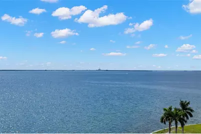 6322 Palma Del Mar Boulevard S #808, Saint Petersburg, FL 33715 - Photo 17