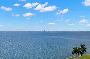 6322 Palma Del Mar Blvd S, Saint Petersburg, FL 33715 - Photo 17