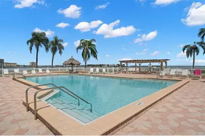 6322 Palma Del Mar Boulevard S #808, Saint Petersburg, FL 33715 - Photo 33