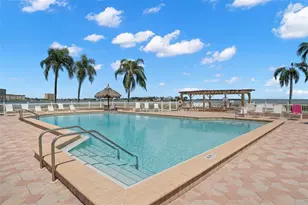6322 Palma Del Mar Blvd S, Saint Petersburg, FL 33715 - Photo 33