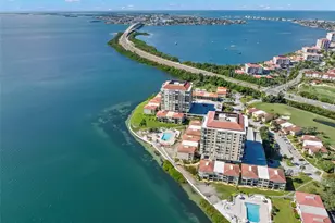 6322 Palma Del Mar Blvd S, Saint Petersburg, FL 33715 - Photo 39