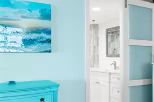 6322 Palma Del Mar Blvd S, Saint Petersburg, FL 33715 - Photo 21