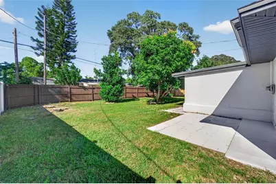 5483 37th Avenue N, Saint Petersburg, FL 33710 - Photo 23