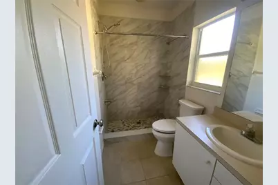 18533 Pebble Lake Court, Tampa, FL 33647 - Photo 19