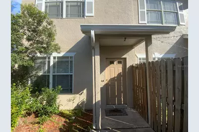 18533 Pebble Lake Court, Tampa, FL 33647 - Photo 5