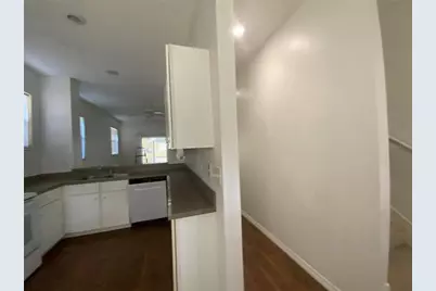18533 Pebble Lake Court, Tampa, FL 33647 - Photo 15