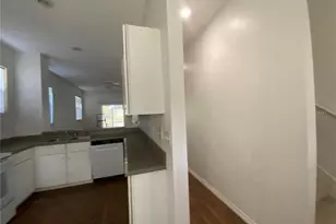 18533 Pebble Lake Ct, Tampa, FL 33647 - Photo 15