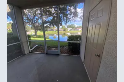 18533 Pebble Lake Court, Tampa, FL 33647 - Photo 17